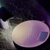 sosad02111
