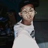 lurah_nganjoegg