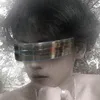 userfaustino123