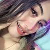 elisa_istzn