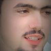 luqman.khan821