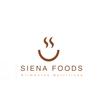 siena_foods