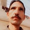 afzal.multani.7