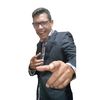 hernangarcia704