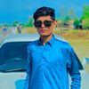 ahmad.ali.khan.sk2