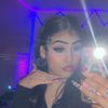 soul_snacher6666
