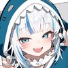sameko_gura