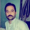 abidali.lashari