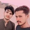 furqanali4845