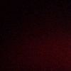 user170961254026610