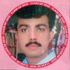 malikzubair8553