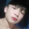dam.me.nhac.co