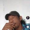 jarwo9491