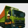 ikhpanmubarok