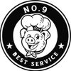 Kedai No. 9