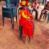 ashrafulalom349