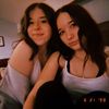 briihaul09