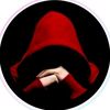 user220168662