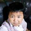 aswanhilman