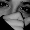 user73745324816306