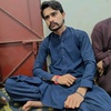 sattar.channa27