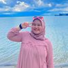 seeraanaa_._