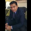 joel.lopez.ruiz