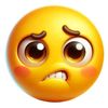 user76803361619567simple