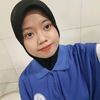 safiatulmillah29