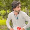 mairajkhan154