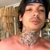 lilo78190