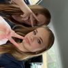 elysemathew_11
