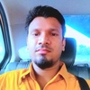 sahil.raj27