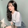 bevz.tiktok.shop