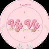Vy Vy