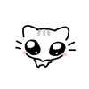 luna_saocute