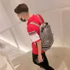 dang.kkhoa