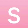 sipaarorrr20_