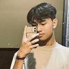 rakafaizull_