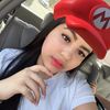 jhose_rosales