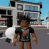 pincent.player.roblox