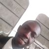 bmwamother