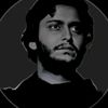 ♠ডিপ্রেশন♠