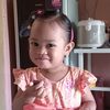 aisyahnunu1