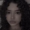 allisonnegmitchel