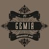 twelve.f_gemia
