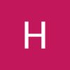 heidy.vasquez293