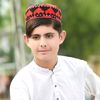 itxadilkhan85