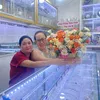 Vàng Bạc Thanh Tuyền