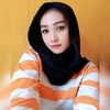 hot_mocca29052025